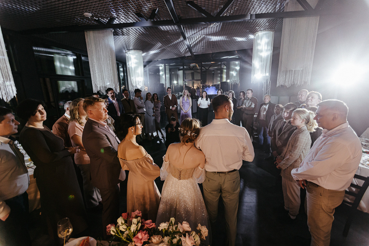 Кирилл и Валерия. Семейный, свадебный, портретный фотограф в Иркутске Федотова Елена