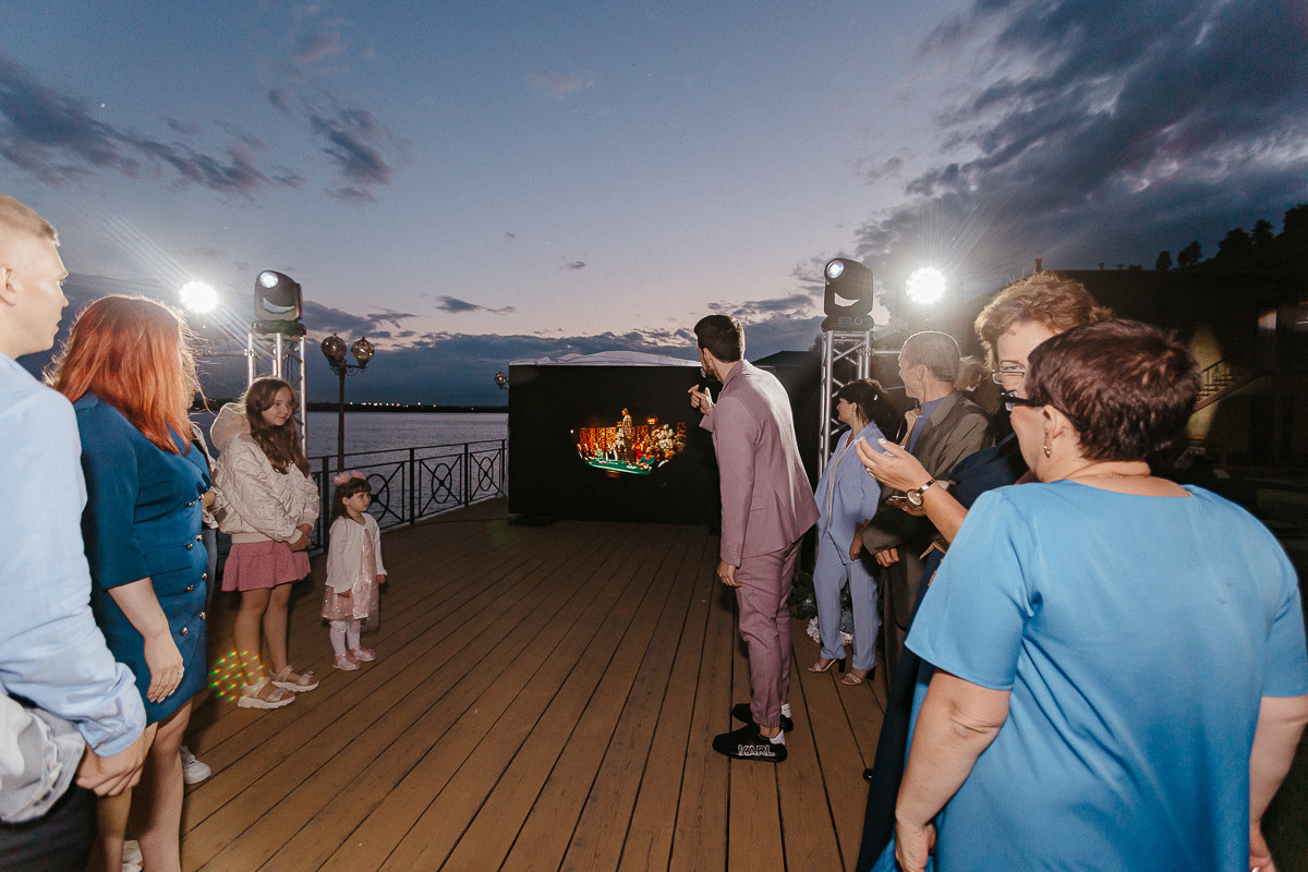 Алексей и Валерия. Семейный, свадебный, портретный фотограф в Иркутске Федотова Елена