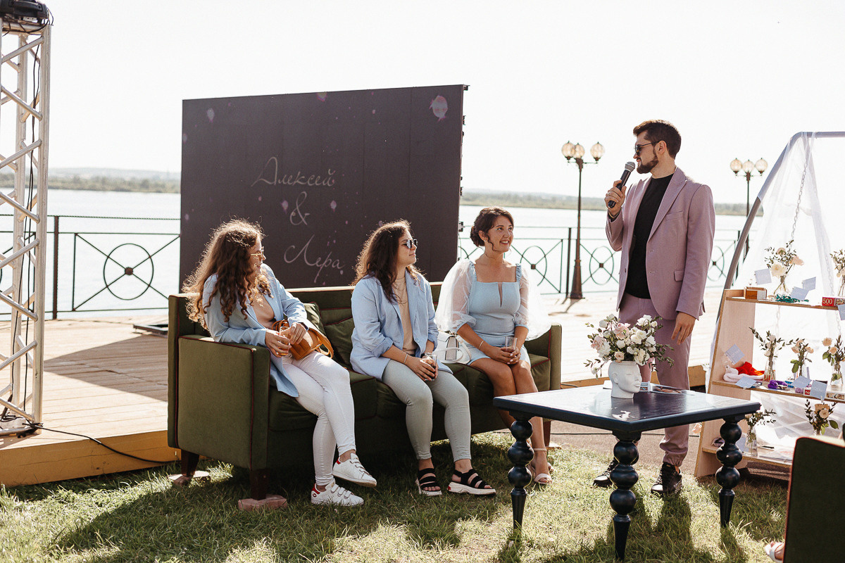 Алексей и Валерия. Семейный, свадебный, портретный фотограф в Иркутске Федотова Елена