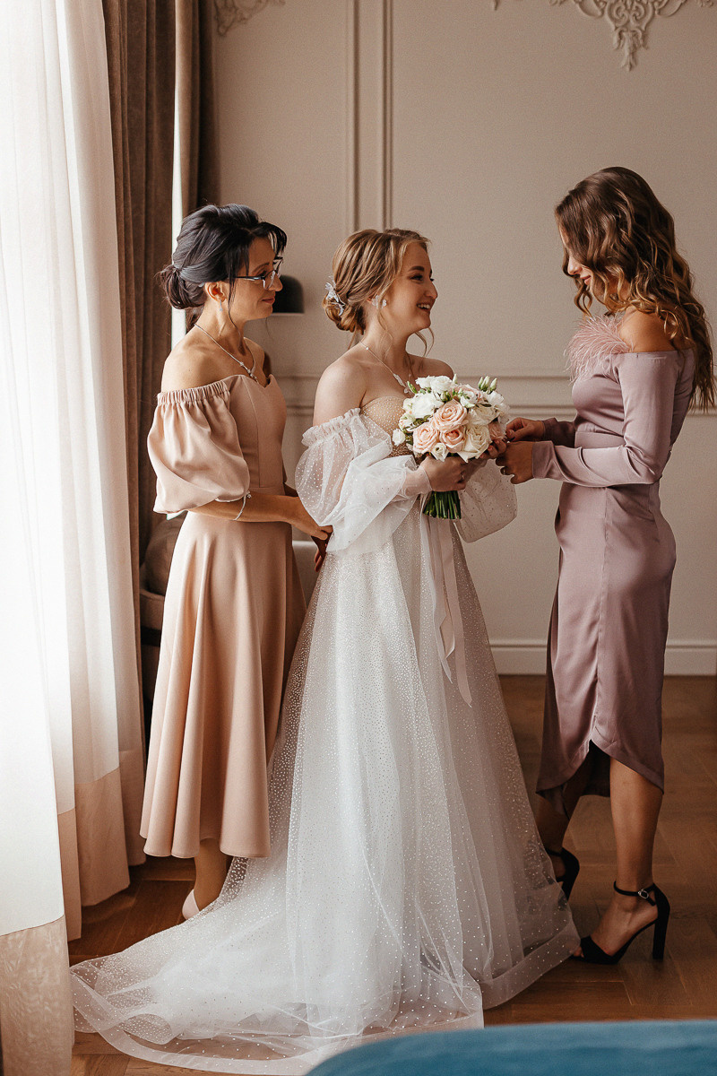 Кирилл и Валерия. Семейный, свадебный, портретный фотограф в Иркутске Федотова Елена