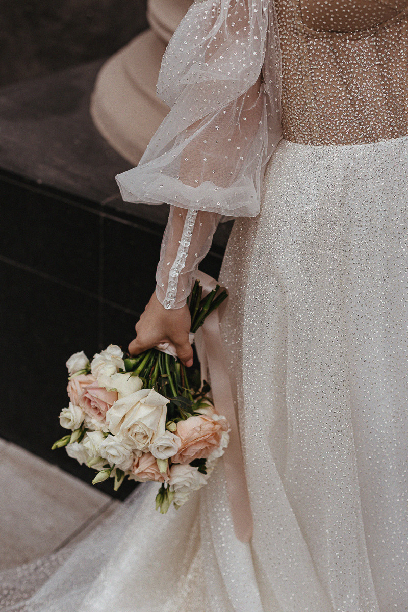 Кирилл и Валерия. Семейный, свадебный, портретный фотограф в Иркутске Федотова Елена