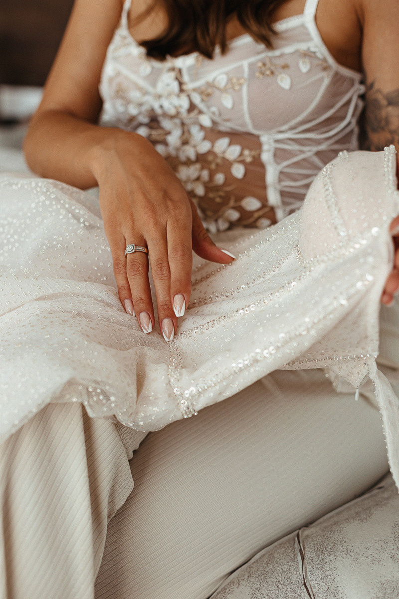 Алексей и Валерия. Семейный, свадебный, портретный фотограф в Иркутске Федотова Елена