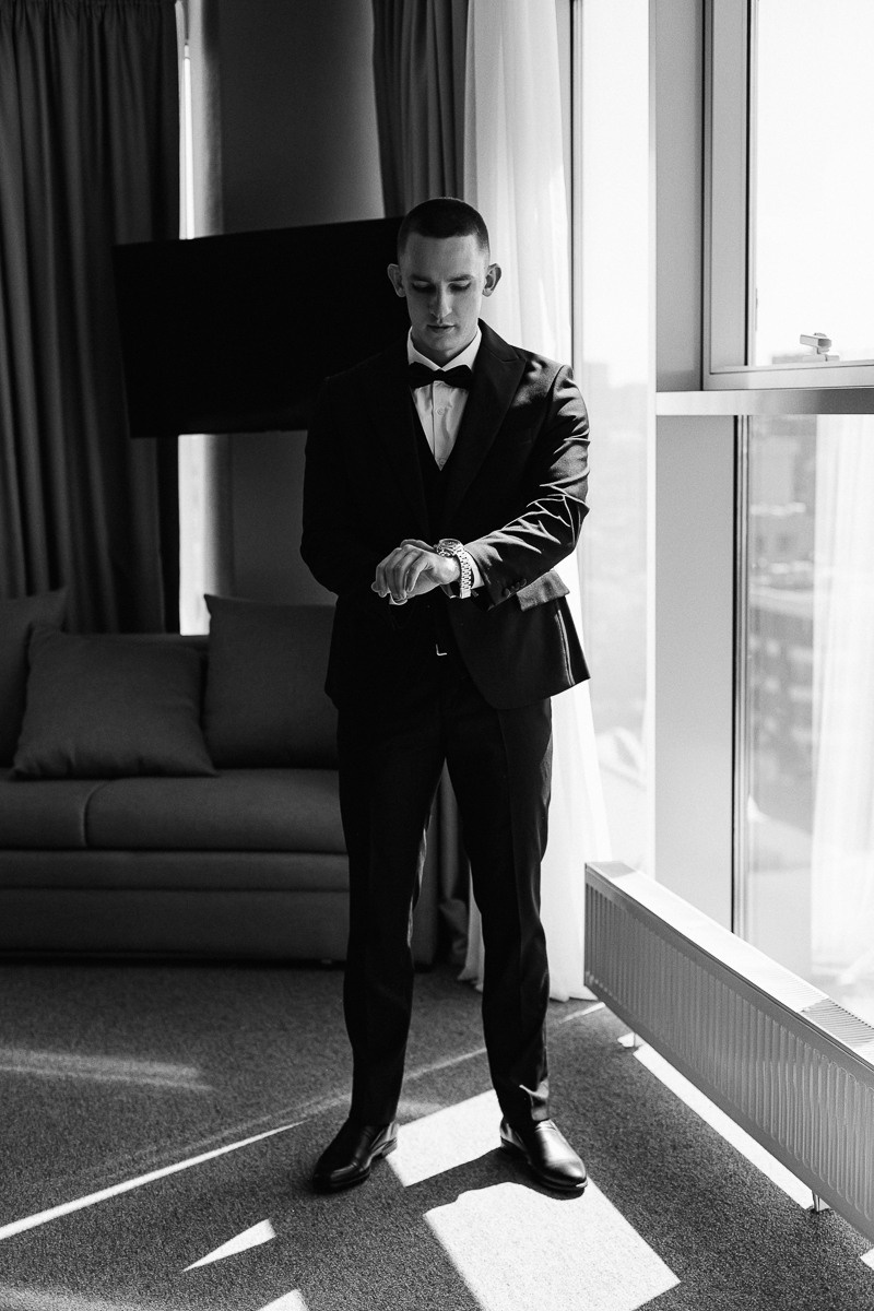 Алексей и Валерия. Семейный, свадебный, портретный фотограф в Иркутске Федотова Елена