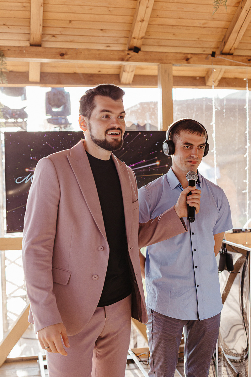 Алексей и Валерия. Семейный, свадебный, портретный фотограф в Иркутске Федотова Елена