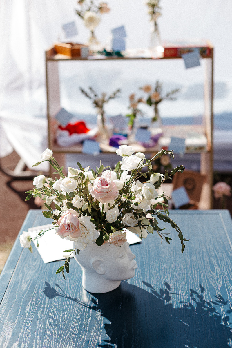 Алексей и Валерия. Семейный, свадебный, портретный фотограф в Иркутске Федотова Елена
