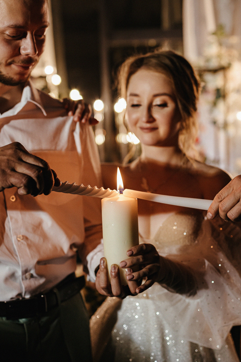 Кирилл и Валерия. Семейный, свадебный, портретный фотограф в Иркутске Федотова Елена