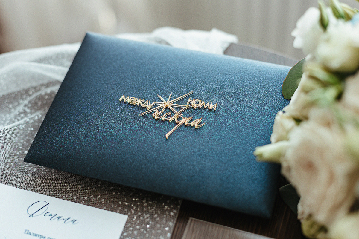 Алексей и Валерия. Семейный, свадебный, портретный фотограф в Иркутске Федотова Елена