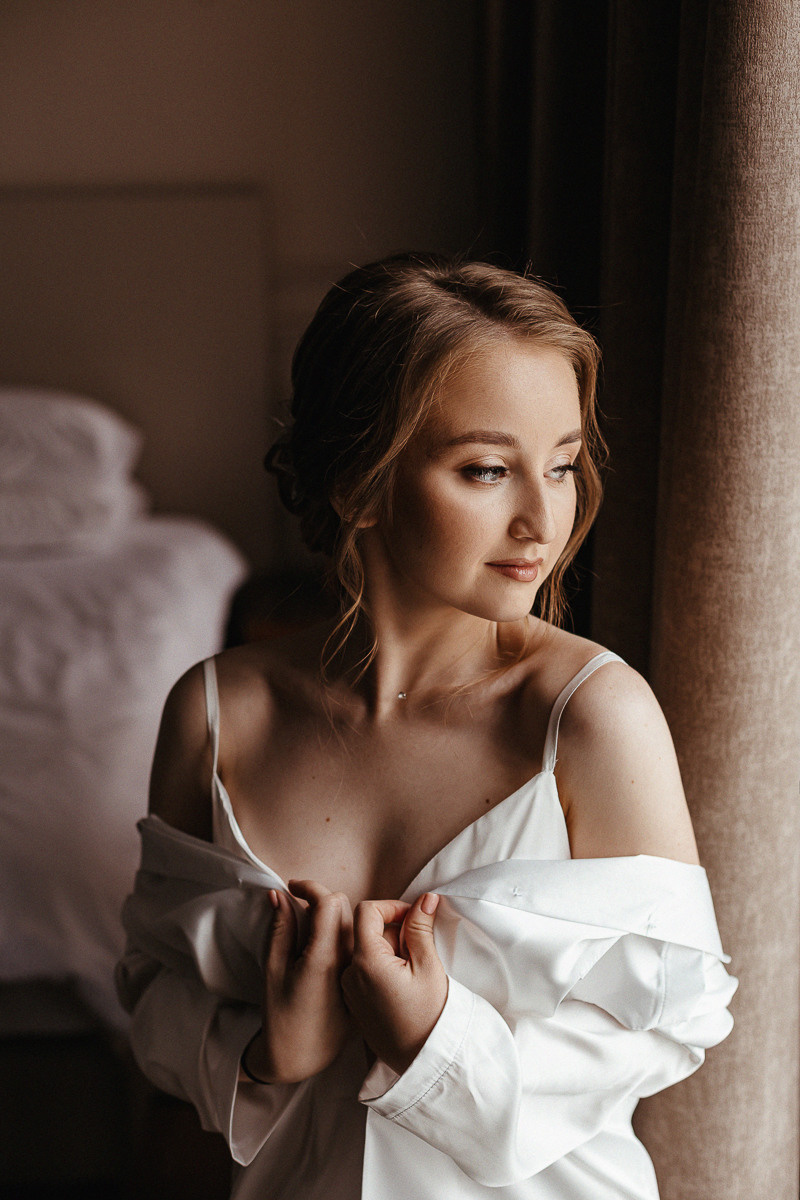 Кирилл и Валерия. Семейный, свадебный, портретный фотограф в Иркутске Федотова Елена