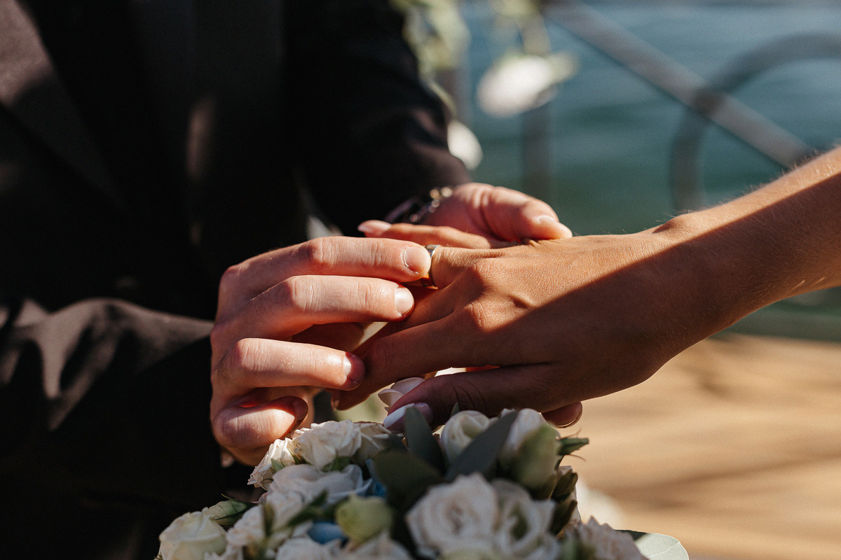 Алексей и Валерия. Семейный, свадебный, портретный фотограф в Иркутске Федотова Елена