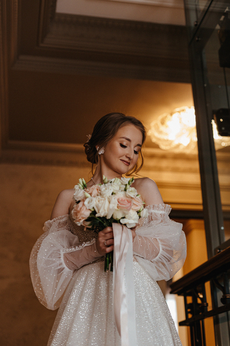 Кирилл и Валерия. Семейный, свадебный, портретный фотограф в Иркутске Федотова Елена