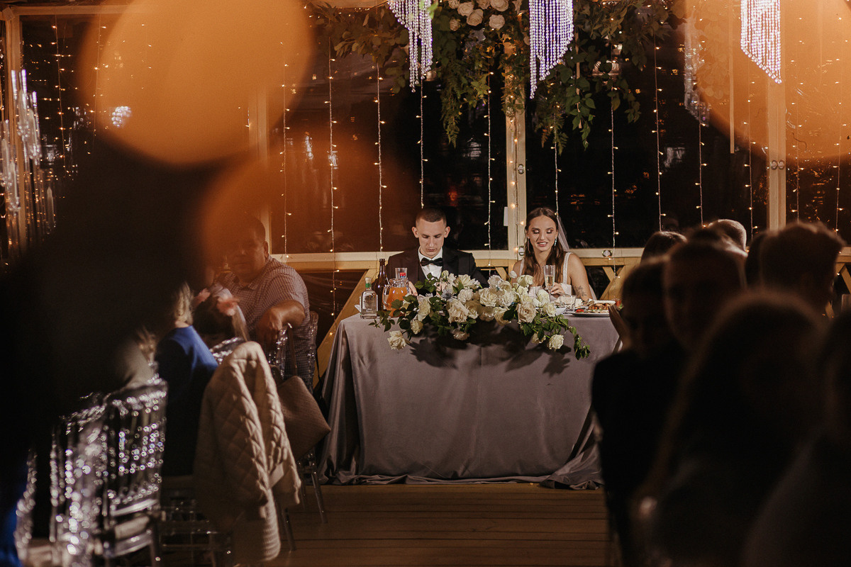 Алексей и Валерия. Семейный, свадебный, портретный фотограф в Иркутске Федотова Елена