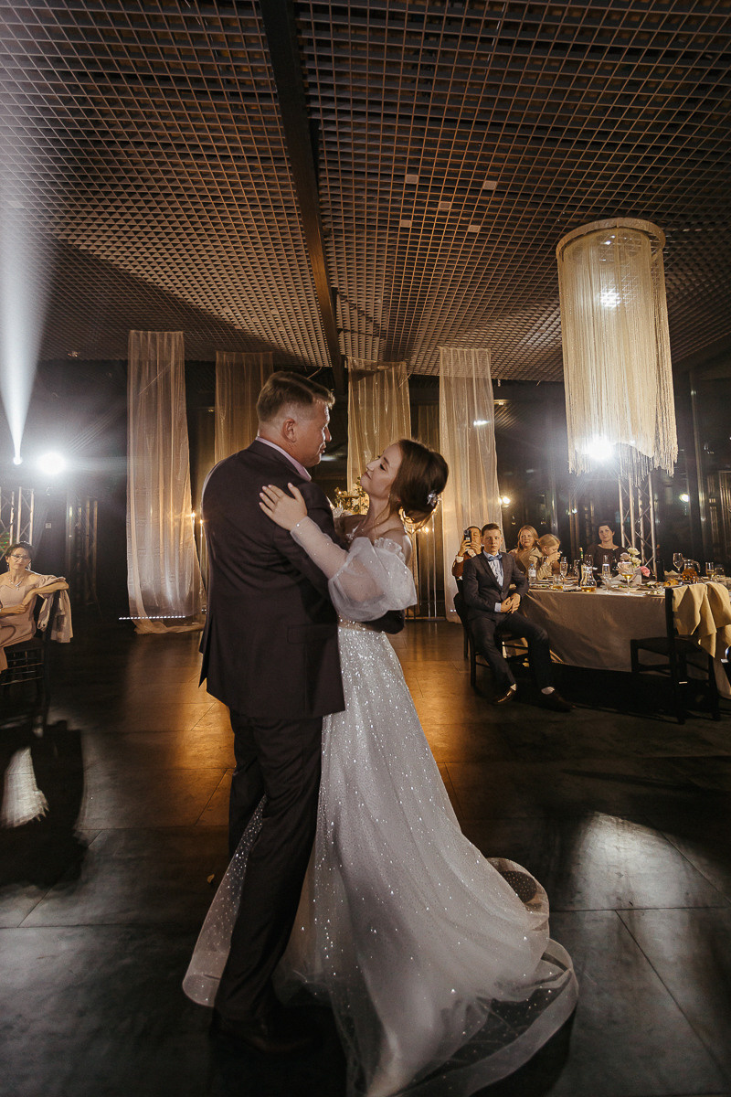 Кирилл и Валерия. Семейный, свадебный, портретный фотограф в Иркутске Федотова Елена