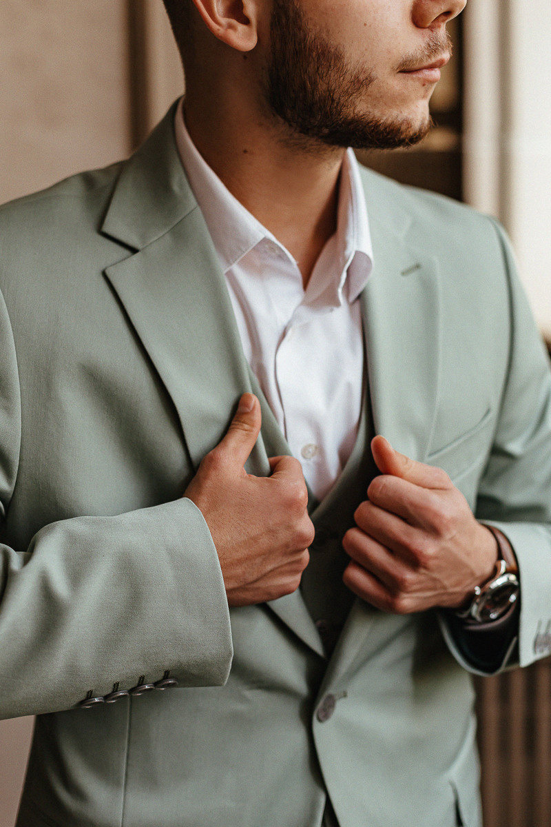 Кирилл и Валерия. Семейный, свадебный, портретный фотограф в Иркутске Федотова Елена