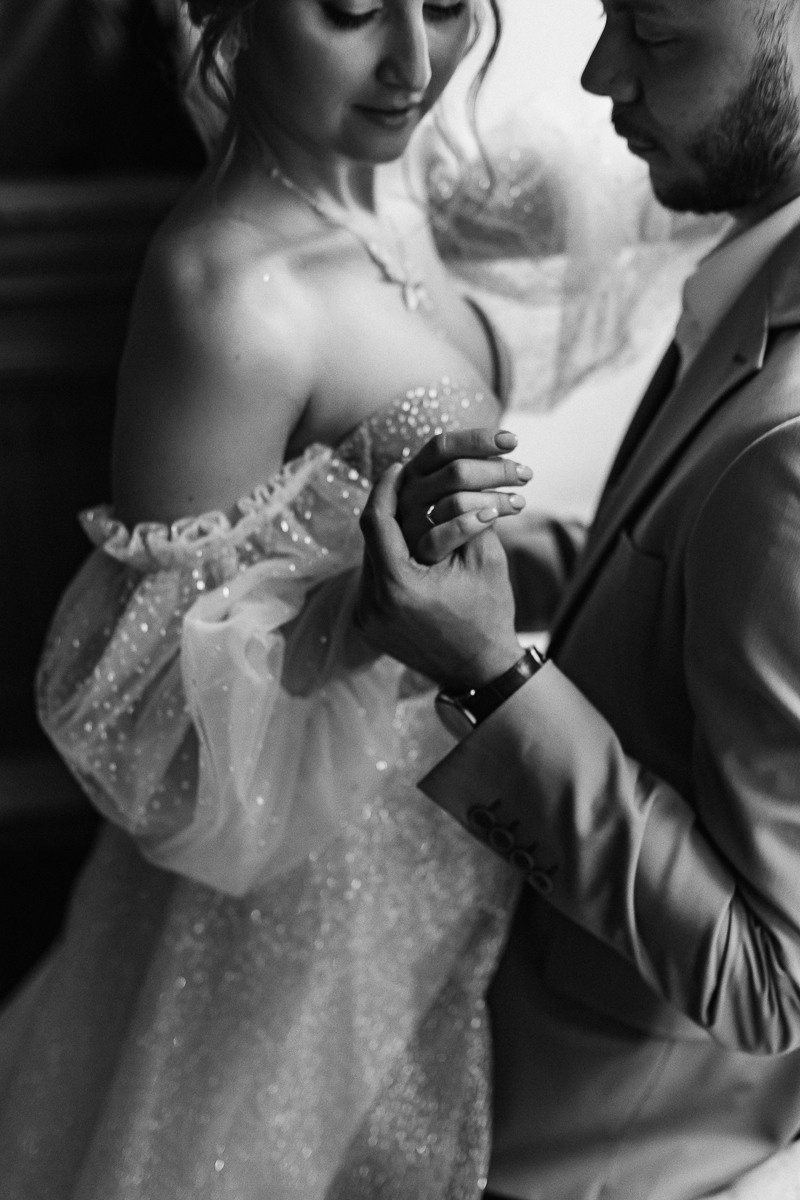 Кирилл и Валерия. Семейный, свадебный, портретный фотограф в Иркутске Федотова Елена