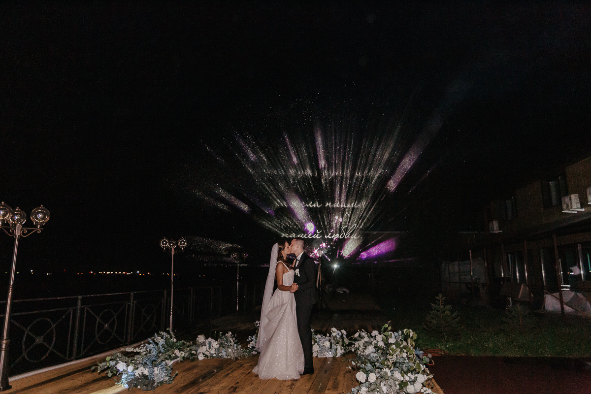 Алексей и Валерия. Семейный, свадебный, портретный фотограф в Иркутске Федотова Елена