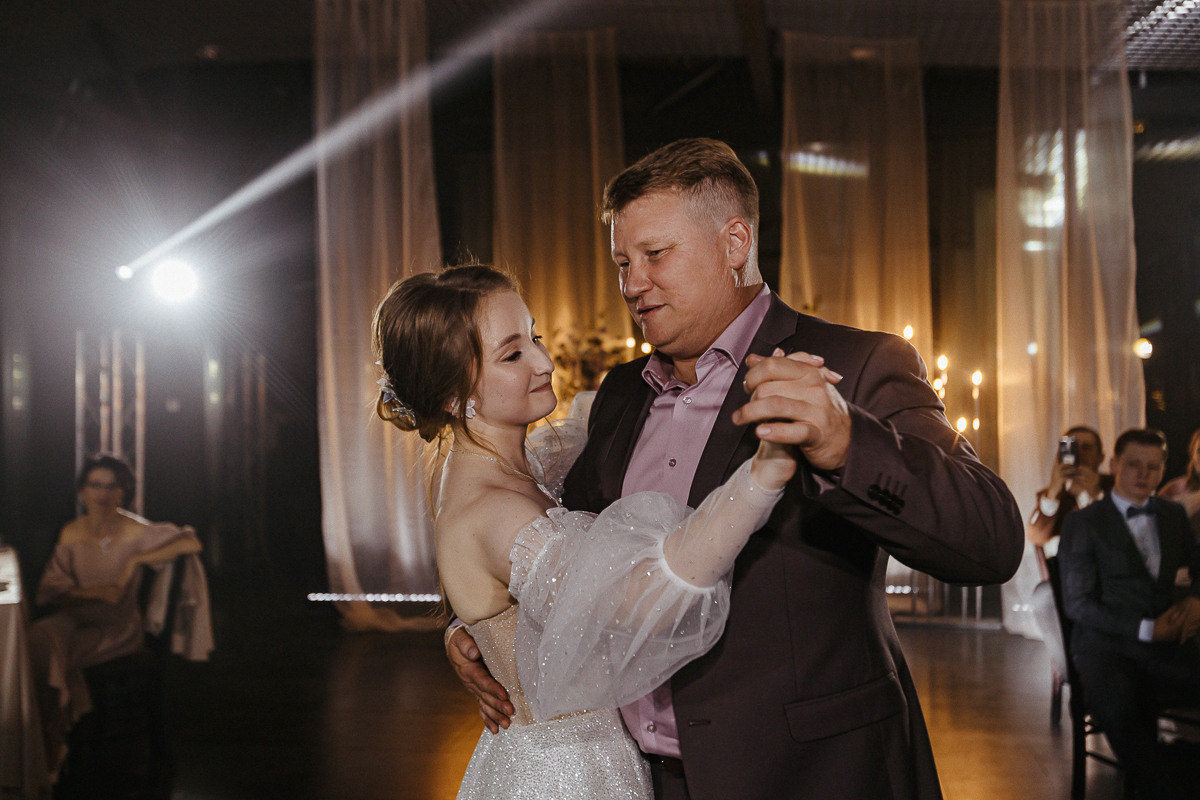 Кирилл и Валерия. Семейный, свадебный, портретный фотограф в Иркутске Федотова Елена