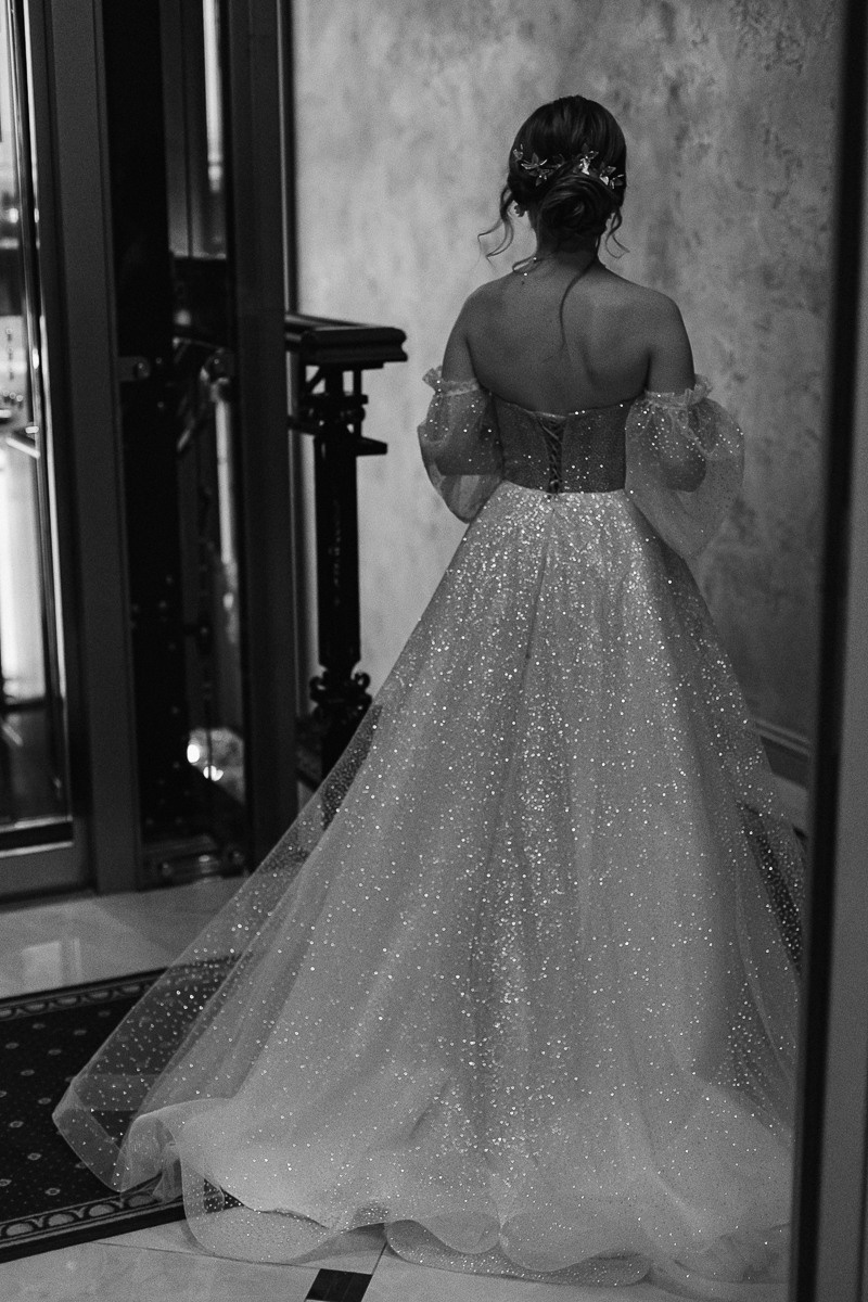 Кирилл и Валерия. Семейный, свадебный, портретный фотограф в Иркутске Федотова Елена