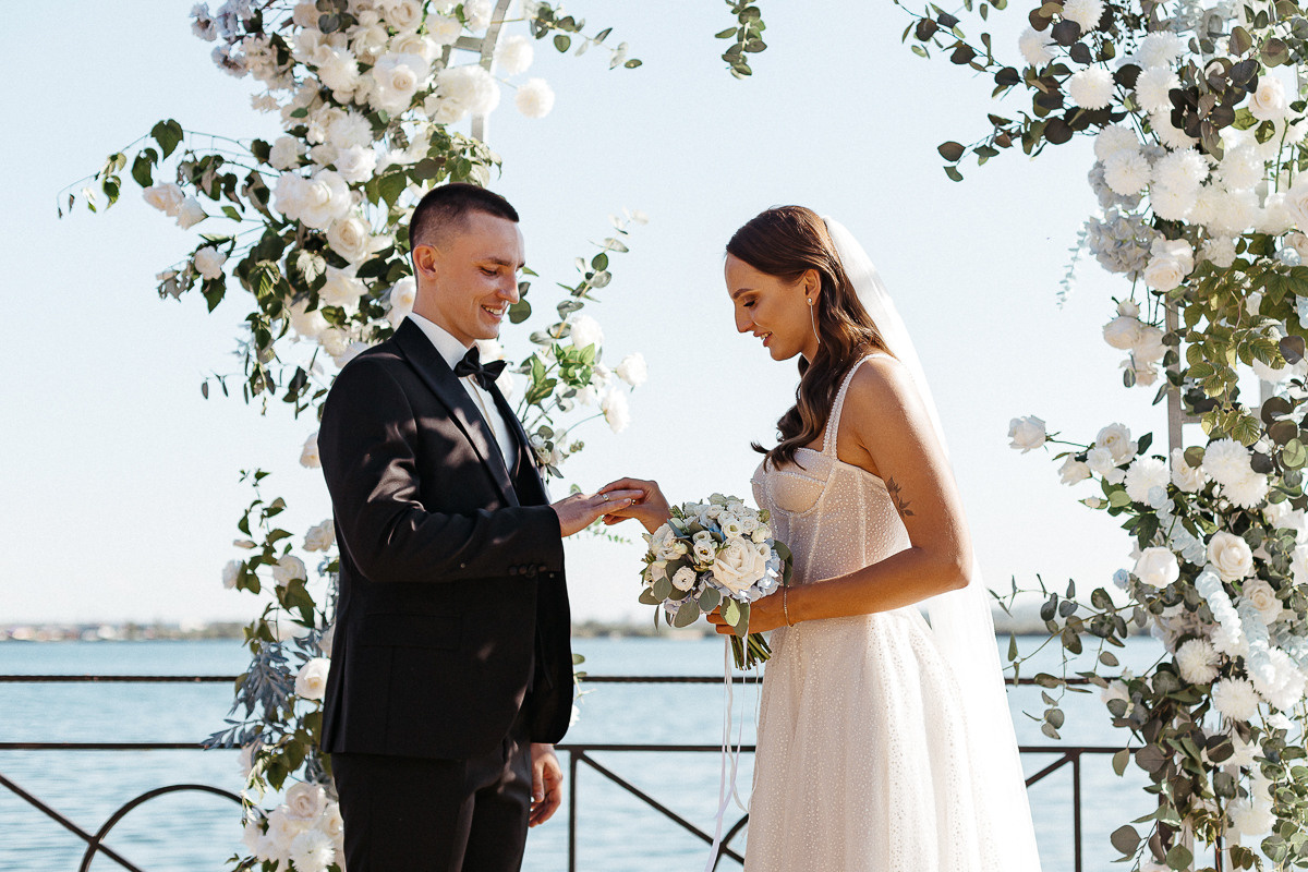 Алексей и Валерия. Семейный, свадебный, портретный фотограф в Иркутске Федотова Елена