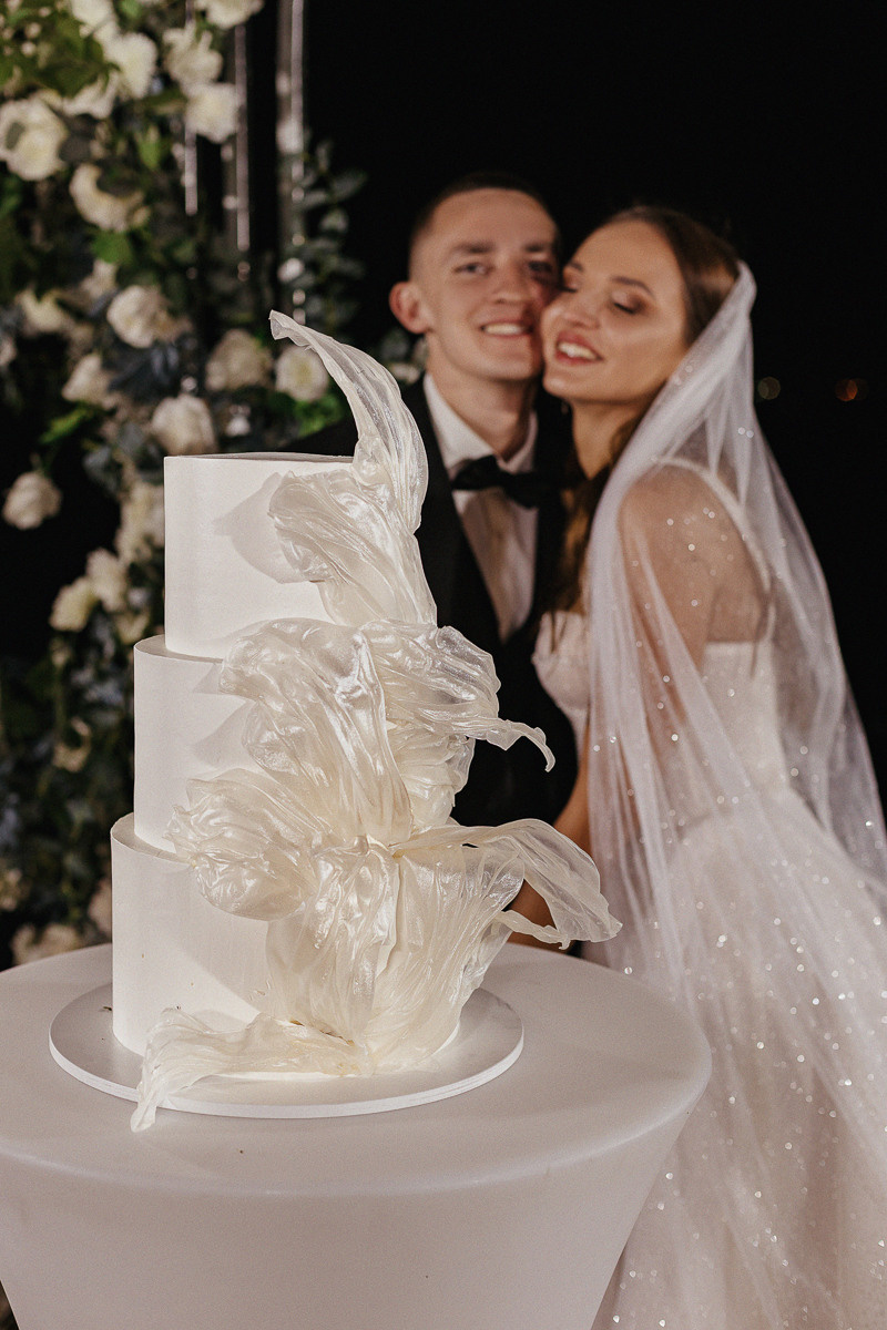 Алексей и Валерия. Семейный, свадебный, портретный фотограф в Иркутске Федотова Елена