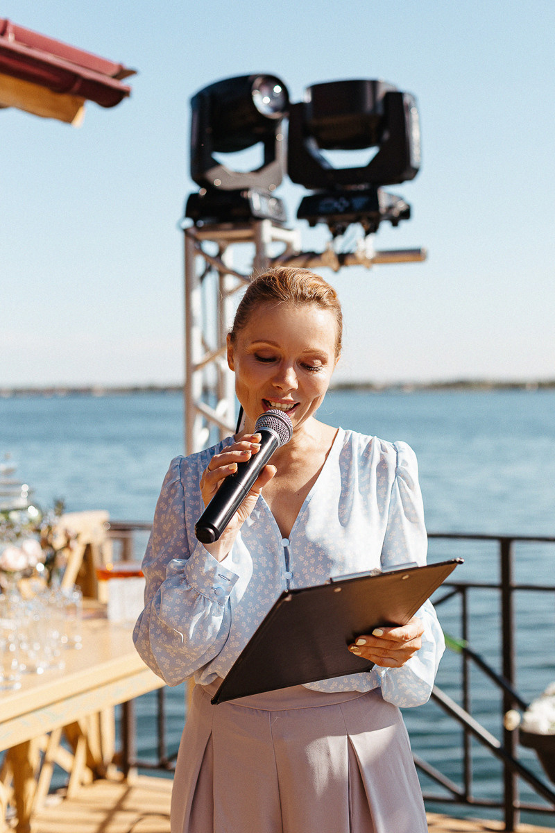 Алексей и Валерия. Семейный, свадебный, портретный фотограф в Иркутске Федотова Елена