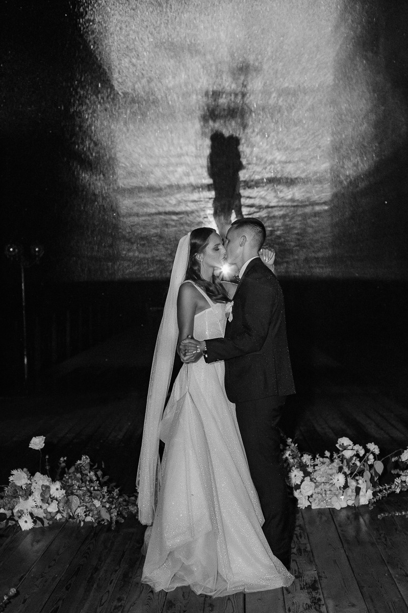 Алексей и Валерия. Семейный, свадебный, портретный фотограф в Иркутске Федотова Елена