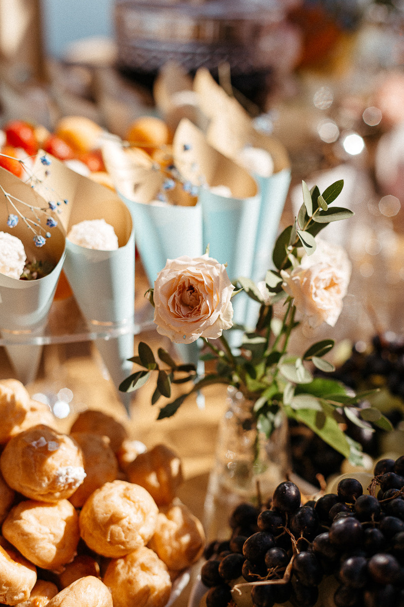 Алексей и Валерия. Семейный, свадебный, портретный фотограф в Иркутске Федотова Елена