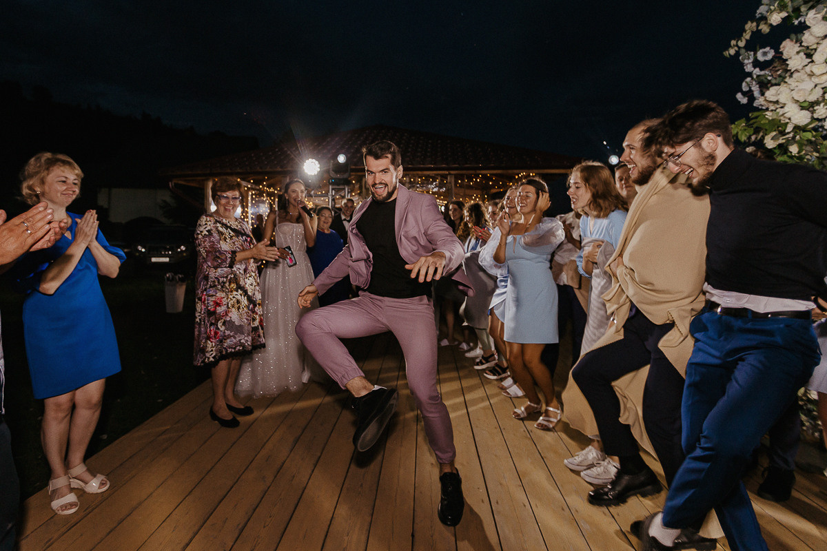 Алексей и Валерия. Семейный, свадебный, портретный фотограф в Иркутске Федотова Елена