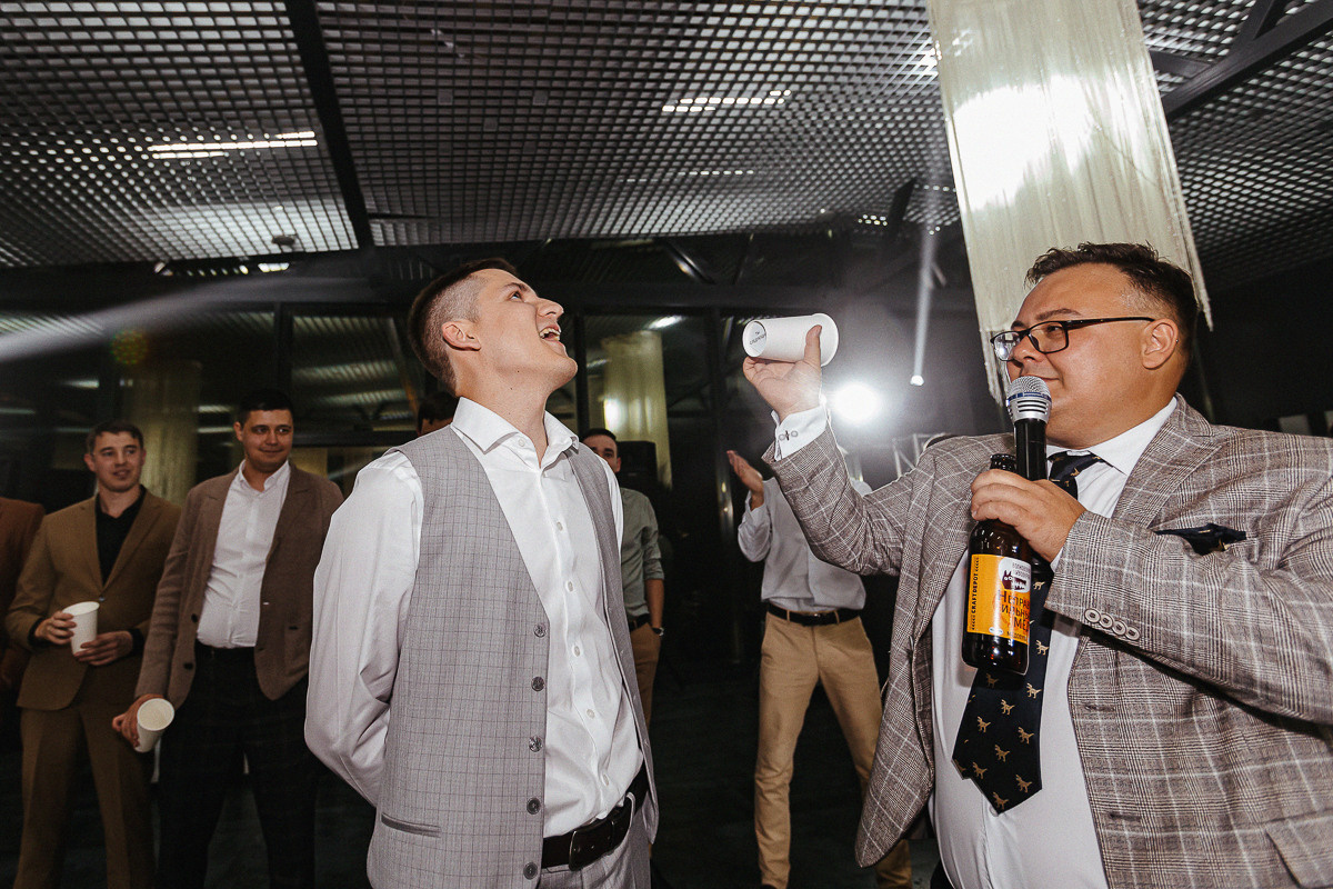 Кирилл и Валерия. Семейный, свадебный, портретный фотограф в Иркутске Федотова Елена