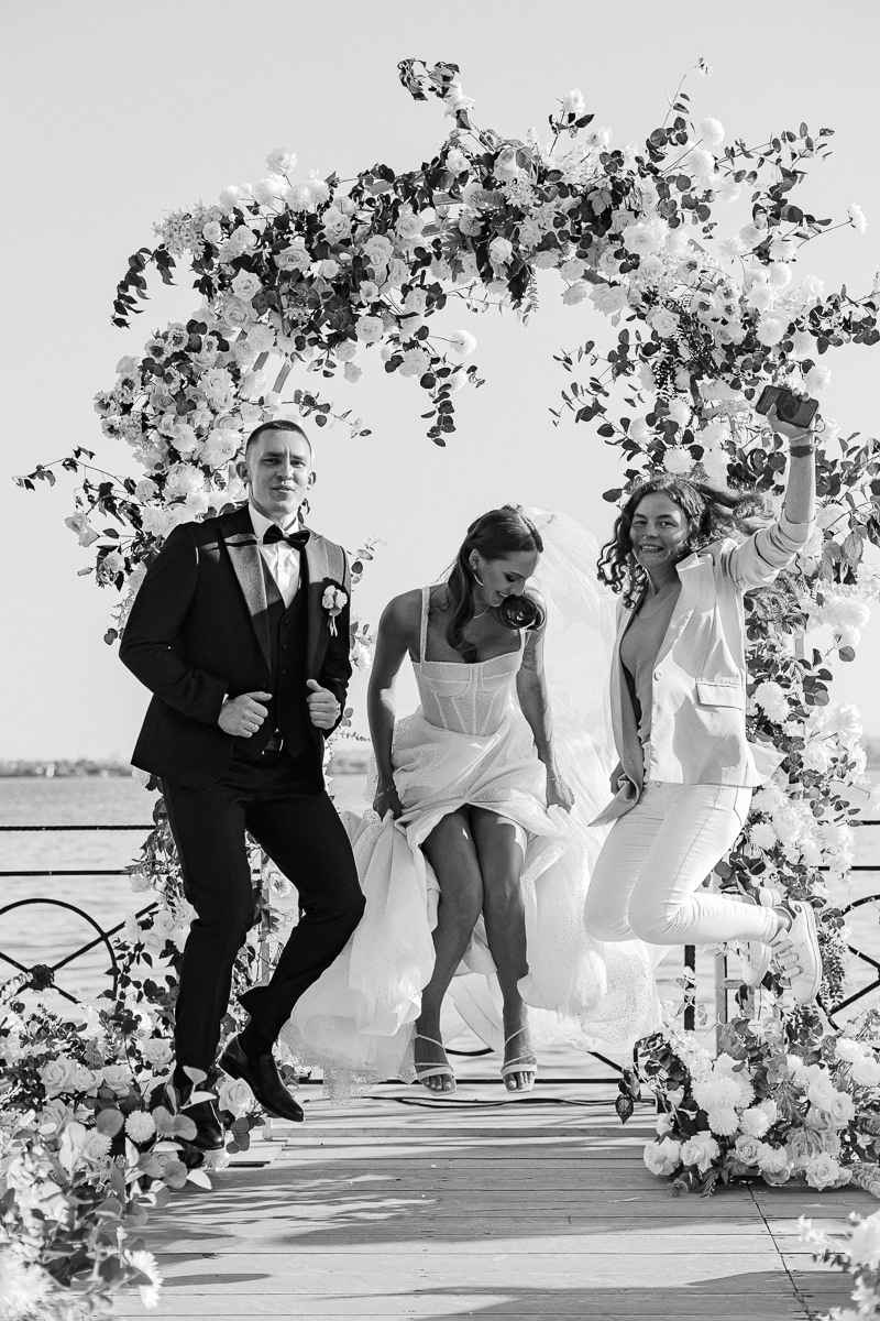 Алексей и Валерия. Семейный, свадебный, портретный фотограф в Иркутске Федотова Елена