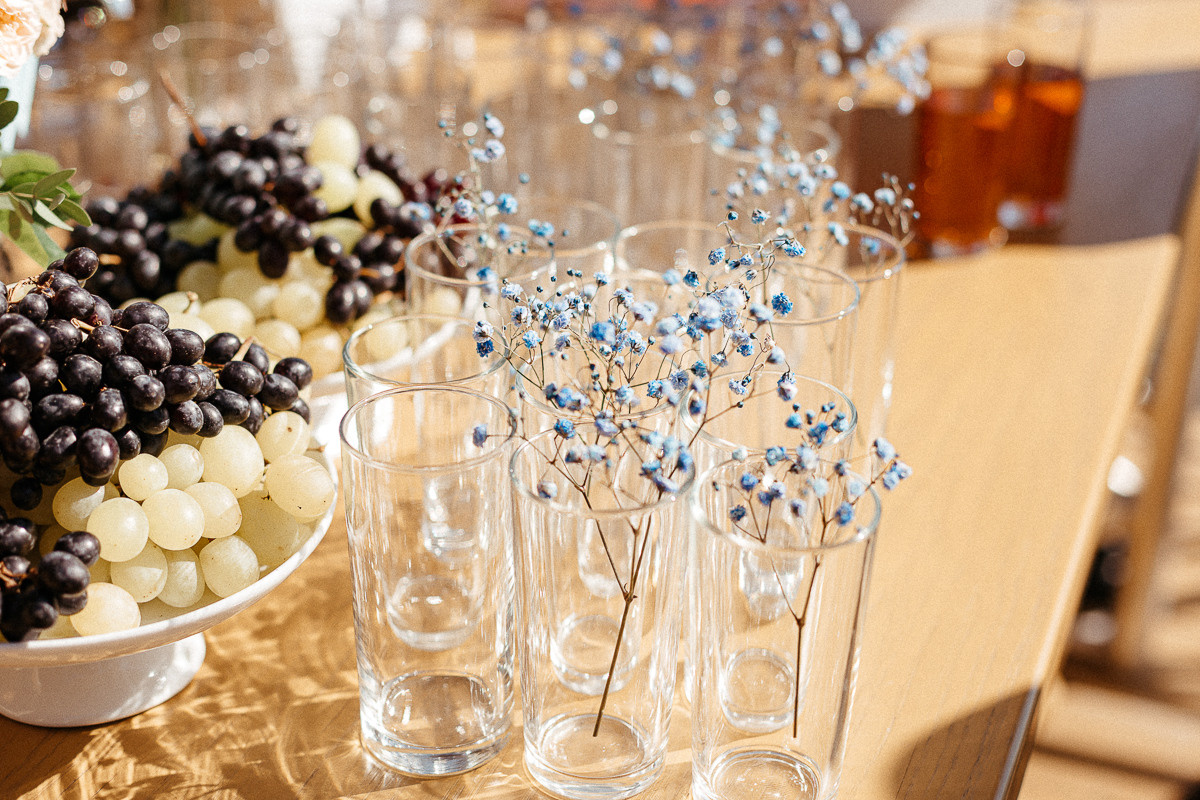 Алексей и Валерия. Семейный, свадебный, портретный фотограф в Иркутске Федотова Елена