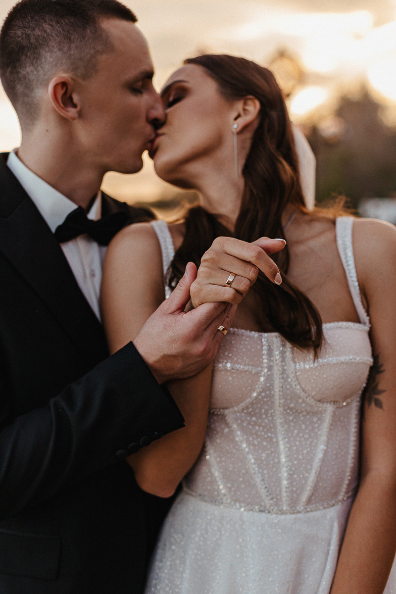 Алексей и Валерия. Семейный, свадебный, портретный фотограф в Иркутске Федотова Елена