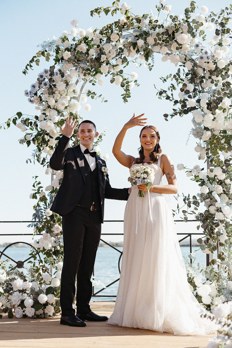 Алексей и Валерия. Семейный, свадебный, портретный фотограф в Иркутске Федотова Елена