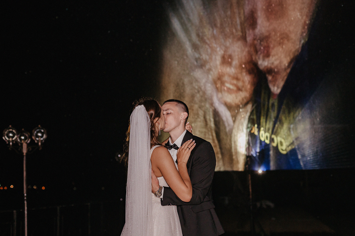 Алексей и Валерия. Семейный, свадебный, портретный фотограф в Иркутске Федотова Елена