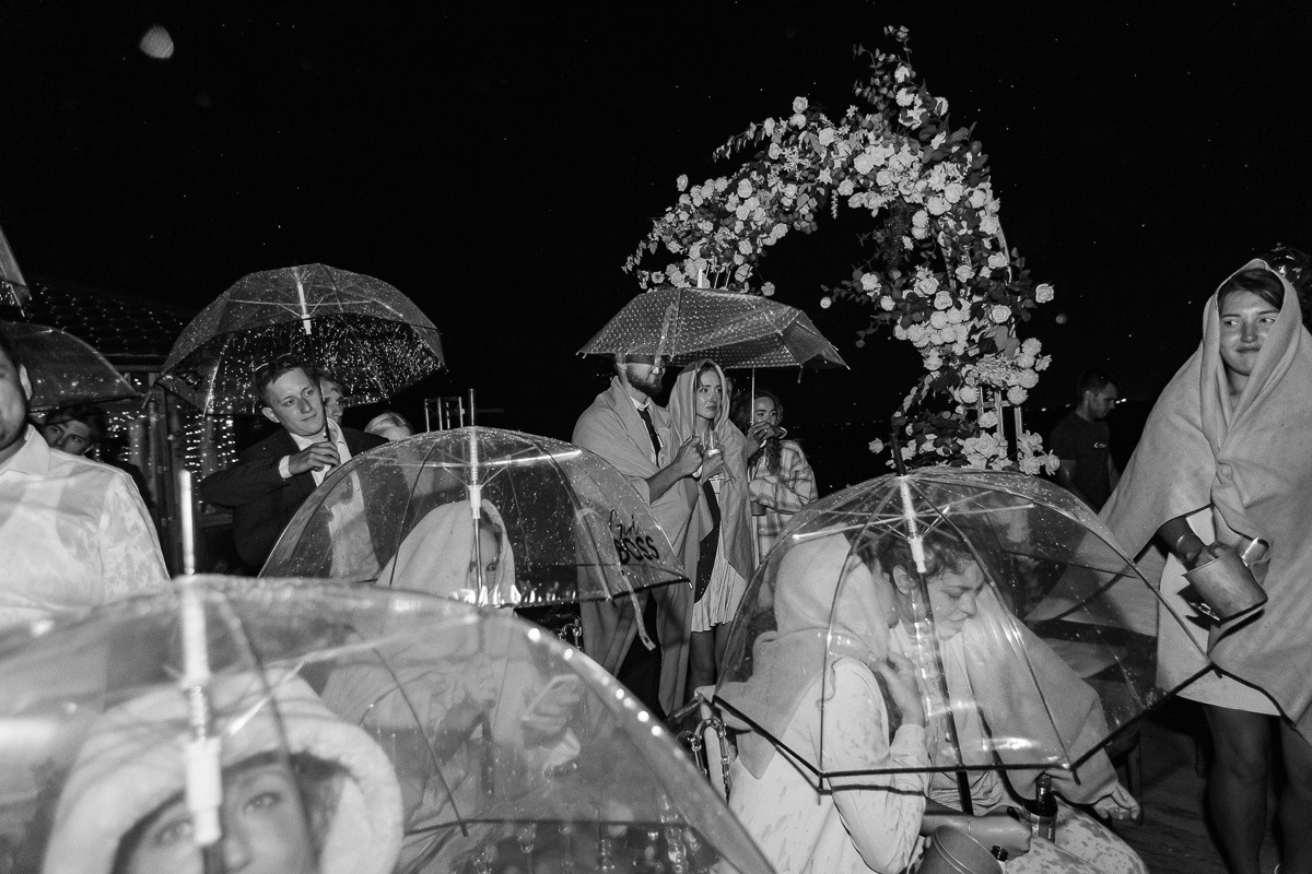 Алексей и Валерия. Семейный, свадебный, портретный фотограф в Иркутске Федотова Елена