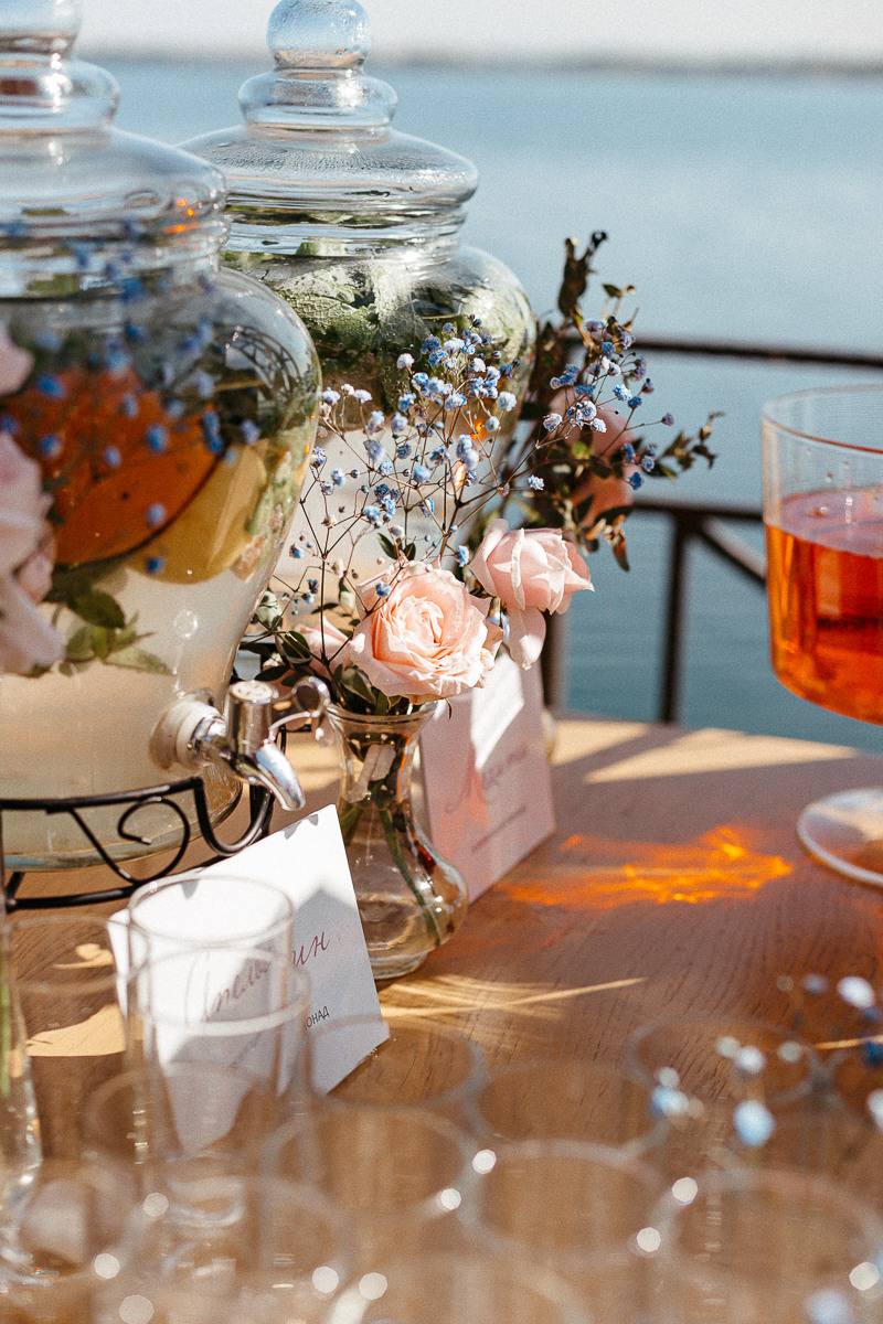 Алексей и Валерия. Семейный, свадебный, портретный фотограф в Иркутске Федотова Елена