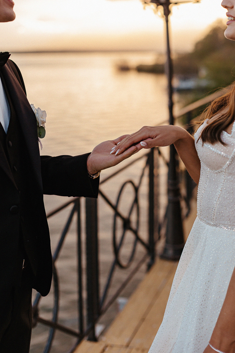 Алексей и Валерия. Семейный, свадебный, портретный фотограф в Иркутске Федотова Елена