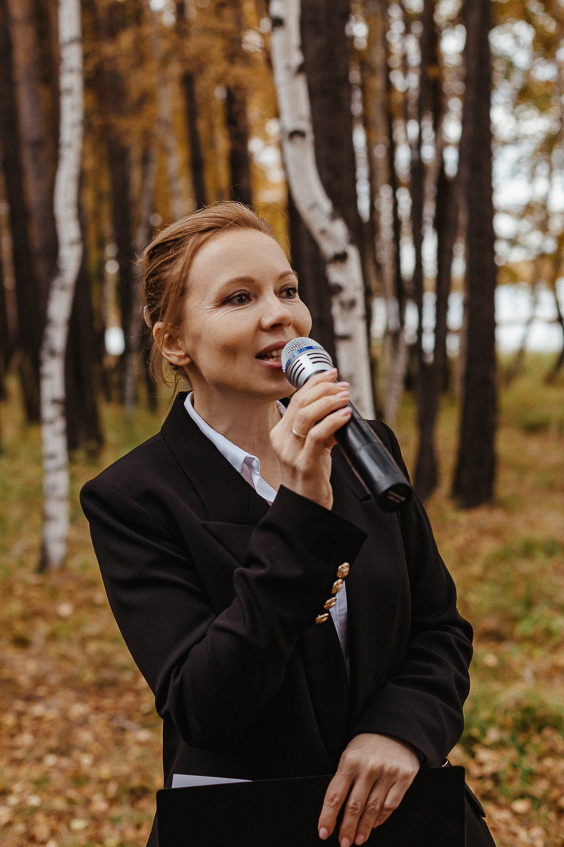 Кирилл и Валерия. Семейный, свадебный, портретный фотограф в Иркутске Федотова Елена