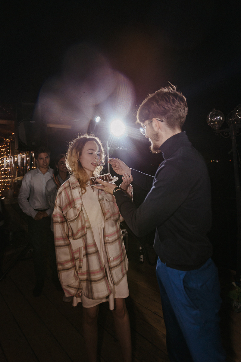 Алексей и Валерия. Семейный, свадебный, портретный фотограф в Иркутске Федотова Елена