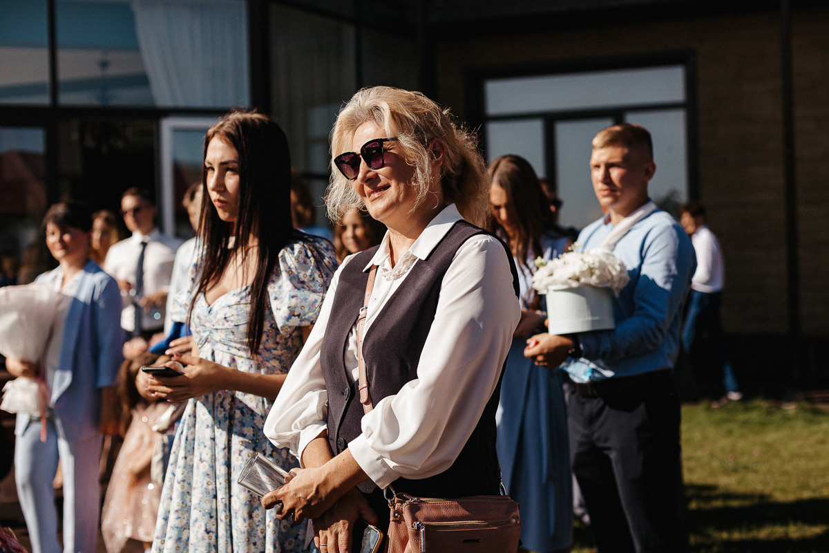 Алексей и Валерия. Семейный, свадебный, портретный фотограф в Иркутске Федотова Елена