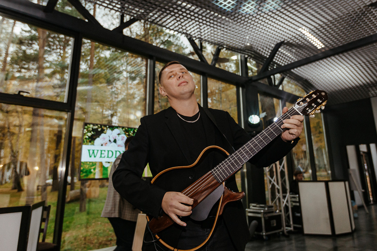 Кирилл и Валерия. Семейный, свадебный, портретный фотограф в Иркутске Федотова Елена