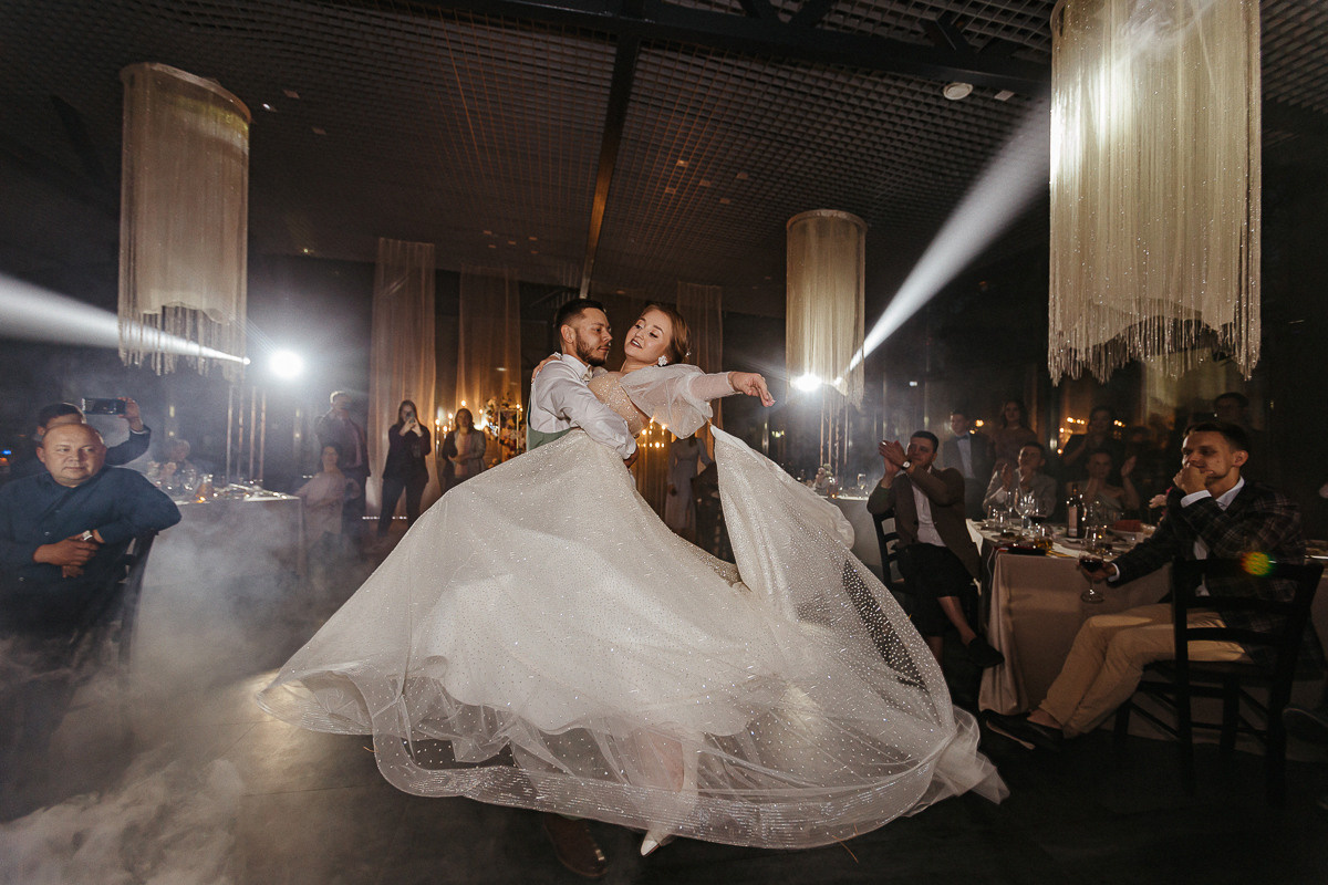 Кирилл и Валерия. Семейный, свадебный, портретный фотограф в Иркутске Федотова Елена