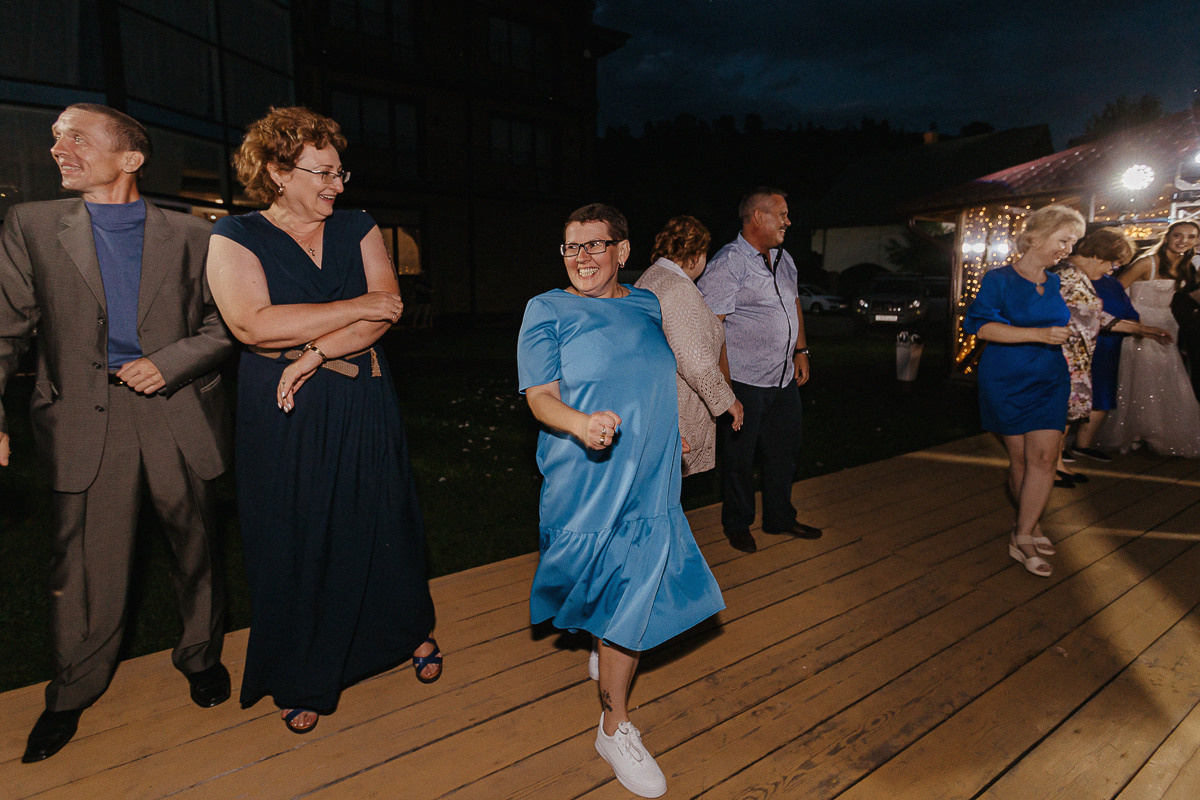 Алексей и Валерия. Семейный, свадебный, портретный фотограф в Иркутске Федотова Елена