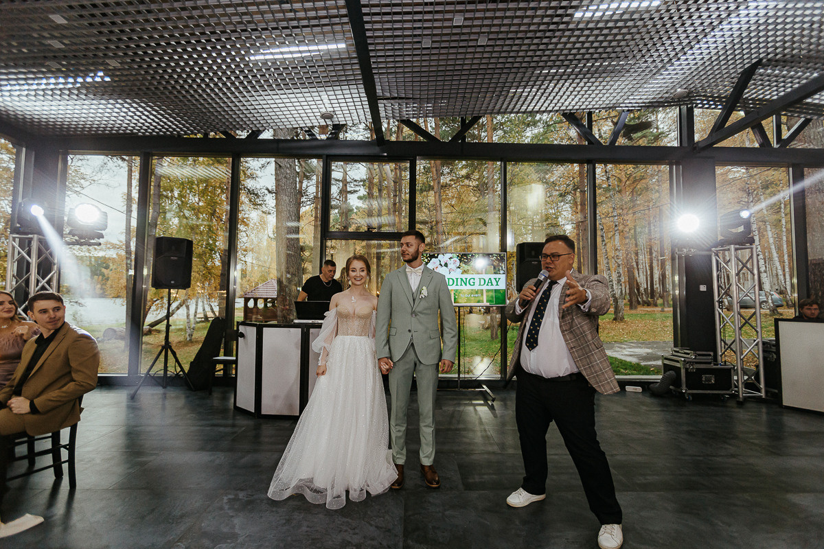 Кирилл и Валерия. Семейный, свадебный, портретный фотограф в Иркутске Федотова Елена