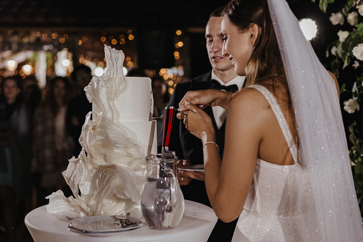 Алексей и Валерия. Семейный, свадебный, портретный фотограф в Иркутске Федотова Елена