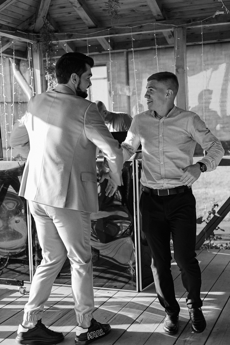 Алексей и Валерия. Семейный, свадебный, портретный фотограф в Иркутске Федотова Елена