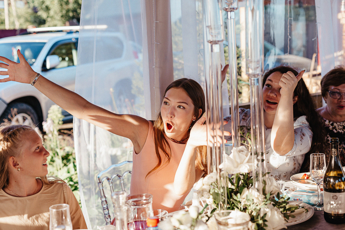 Алексей и Валерия. Семейный, свадебный, портретный фотограф в Иркутске Федотова Елена