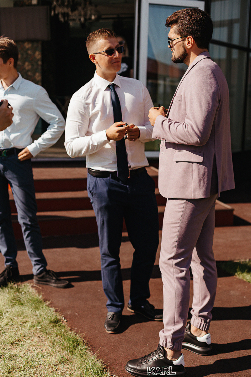 Алексей и Валерия. Семейный, свадебный, портретный фотограф в Иркутске Федотова Елена