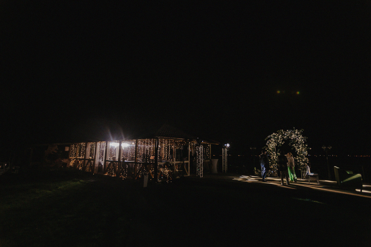 Алексей и Валерия. Семейный, свадебный, портретный фотограф в Иркутске Федотова Елена