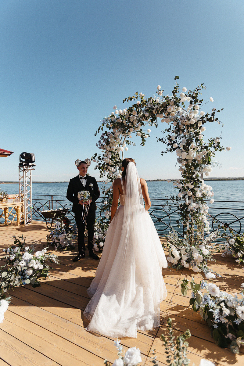 Алексей и Валерия. Семейный, свадебный, портретный фотограф в Иркутске Федотова Елена