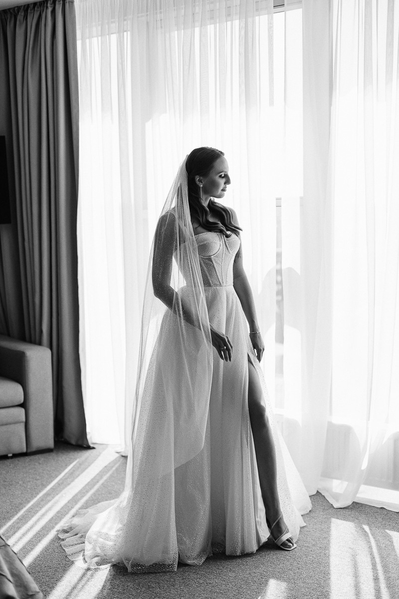 Алексей и Валерия. Семейный, свадебный, портретный фотограф в Иркутске Федотова Елена